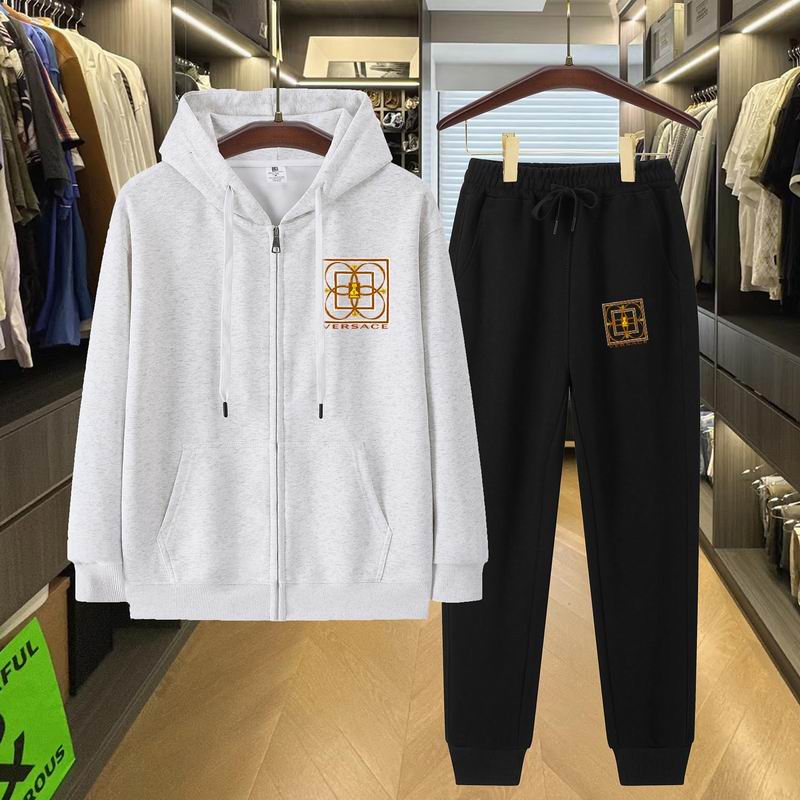 Versace M-4XL 11Lr295